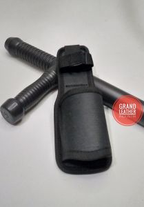 PENTUNGAN DAN SARUNG PENTUNGAN SATPAM