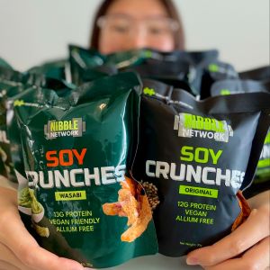 10 pack Combo - OriBi (Buy 10 get 1 FREE)