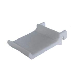 Easy To Install Pegboard Handle Hanger Bracket For Home Crafters And Garage Organizing Needs Kitchen Garage Workshop Use