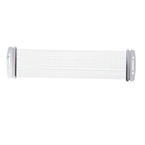 Dây thép 20 sợi lò xo Trống thay thế nhạc cụ để du lịch ngoài trời nguồn cung cấp di động