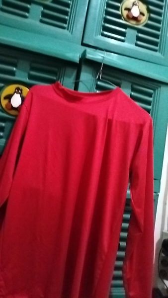 Buyer review video 2