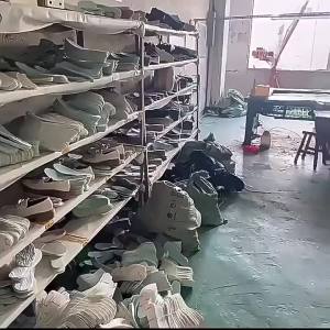 Grape Mom studiolee  Lace-up XINGX Sports Board Shoes Golden Goose Shoes Casual Shoes Womens White Shoes 2023 Spring and Autumn ☺1130