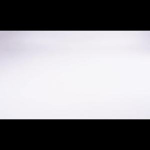 Compatible with Thomas and Friends Wooden Train Tracks Set Toys for Children Wooden Railway Toy DIY Road Accessories Toy Gift for Children