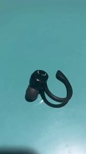 S10 Wireless Bluetooth earphones in-ear and over-ear styles X8 Business sports headphones Ultra-long battery life and noise cancellation