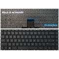 KEYBOARD LAPTOP HP PAVILION X360 14-DH0047TU 14-DH0036TX 14-DH0045TX 14-DH0103TU 14-DH1178TU 14-DH1018TU HP 14-DH1026TX 14-DH1143TU 14-DH1010TU 14-DH1011TU 14 DH1025TX NOTEBOOK. 
