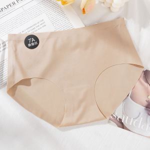 ELES Seamless Bra for Women Push Up Comfortable Breathable Thin Cup Wireless Bra