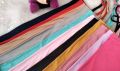 Kerudung krudung jilbab hijab instan ank Anak sekolah sd tk paud Perempuan terbaru 2024 modern kekinian untuk umur 3 4 5 6 tahun model Bergo Maryam rempel mutiara / Jilbab anak terbaru 2024 / Jilbab Anak Murah Promo / Kerudung anak terbaru 2024 / Bergo. 