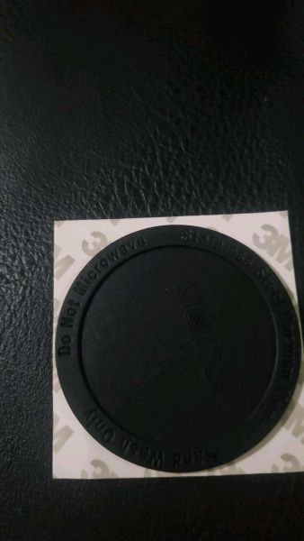 Buyer review video 5