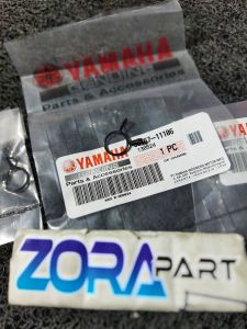 Klip Clip Kancing Selang Oli Samping Besar Rxking Rxk RX KING Rxs 90457-11106