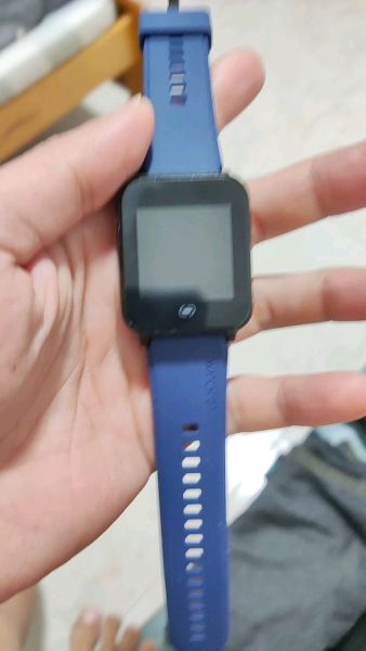 Buyer review video 2