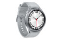 Đồng hồ thông minh Samsung Galaxy Watch6 Classic 43mm GPS chính hãng, nguyên seal, MỚI 100%. 