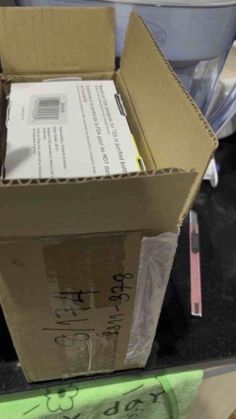 Buyer review video 3