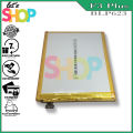 OPPO F3 PLUS BATTERY Model BLP623 Lets Shop Original Equipment Manufacturer. 