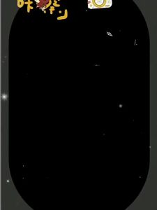 《1115》ชุดเดรสวันคริสต์มาสเด็กผู้หญิง ชุดกระโปรงทรงฟลอเรนซ์สีแดง ชุดเด็กวันปีใหม่ เดรสเด็กผู้หญิงสีพื้น เดรสเจ้าหญิง