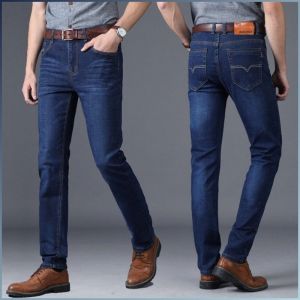 Shorts Large Size Long Pants Loose Slimming Elasticity Lanyard Comfort Work