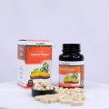 Obat Darah Rendah, Obat Herbal Tekanan Darah Rendah, Penambah Darah, Suplemen Mengobati Anemia, Kurang Darah, Buat Penderita Darah Rendah, Menormalkan Tekanan Darah, Sakit Kepala Pusing, Vertigo, Mudah Lelah, Susah Tidur Insomnia - Kapsul Gamat Emas. 