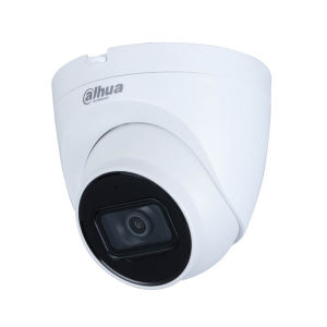 Dahua DH-IPC-HDW2431TN-AS-0360B-S2 3.6mm 4MP Lite IR Fixed-focal Eyeball Network Camera | EJDalanon Enterprise