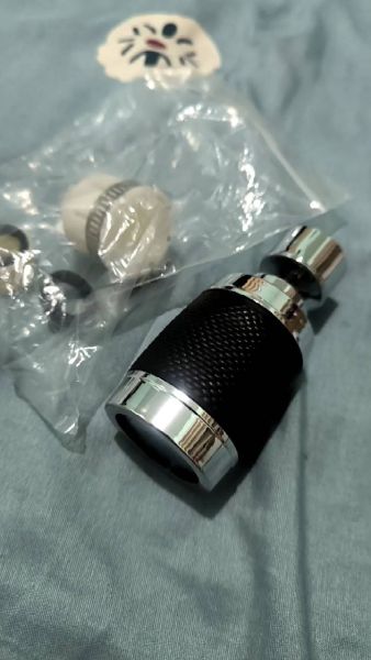 Buyer review video 3