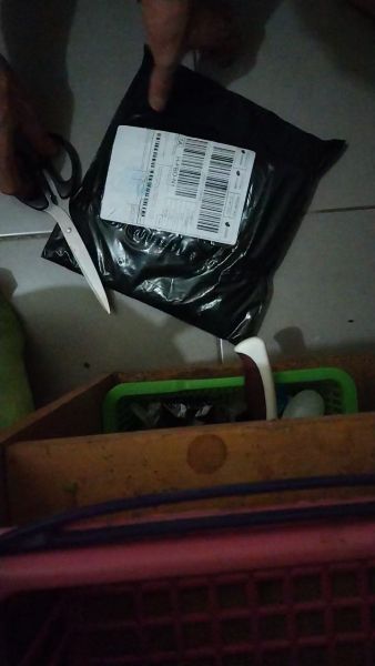 Buyer review video 4
