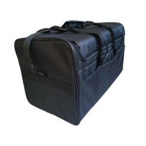 Padded Cajon Bag for Drum Accessories Drum Cajon Case Snare Bag