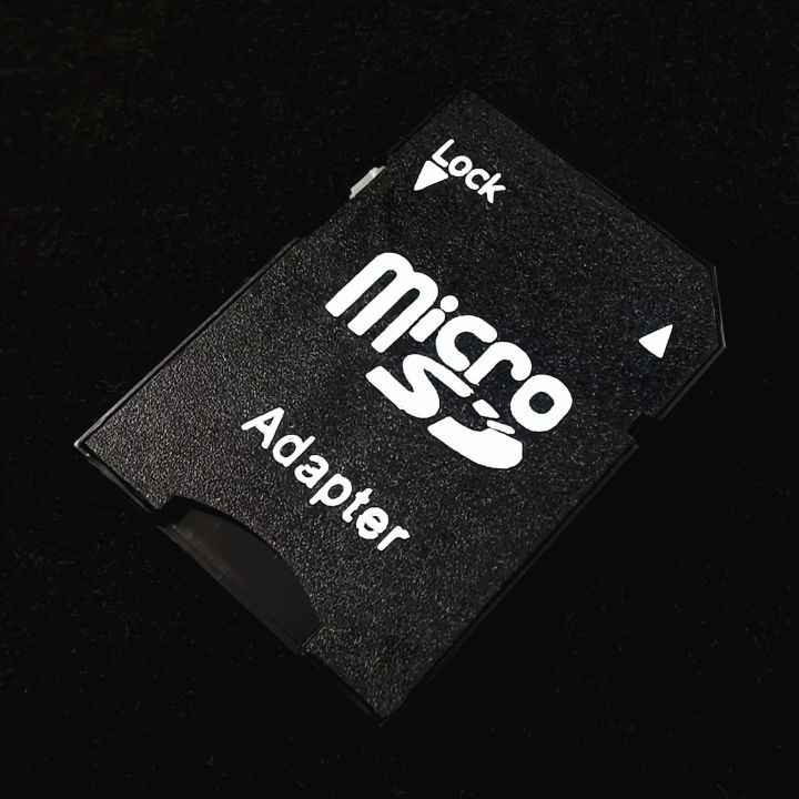 【Thriving】 SD Storage Expansion Board TF Memory Shield Module SPI For ...