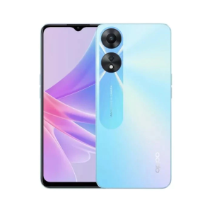 Numchai A78 s 5G Original cellphone sale 12+512GB Brand new Android phone Dimensity 700 smartphone 6.56-inch screen COD