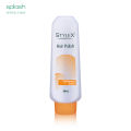 Stylex Hair Polish 50mL Set of 3. 