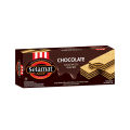 Selamat Wafer Chocolate 145 g. 