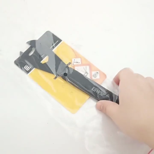 5Pcs Bicycles Hub Wrench Mountain Bike Pedals Removal Tool Bike Maintenance Tool Carbon Steel Cone Wrench Enduring