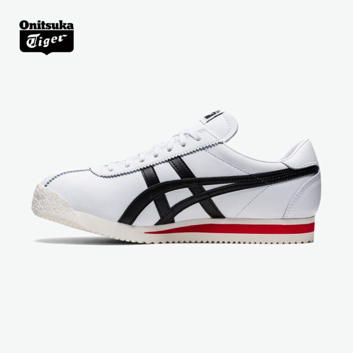 Asics onitsuka tiger store mexico 66 sale