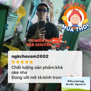Kính Bơi Cho Người Lớn Cầu Kính Điều Chỉnh Trực Tiếp Cao Cấp VIEW Nhật Chính Hãng V560A Chống Mờ Chống Chói