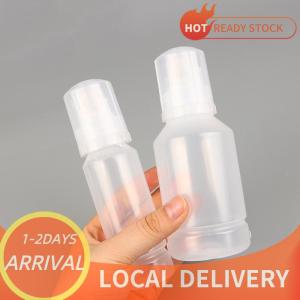 🚚Local Delivery🔥 Universal Ink Bottle For Printer L3110 L4160 L6190 L3150 ET-8550 L8160 L8180 L8050 101 103 105 502 522 544 T552