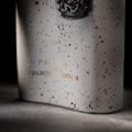 Afnan Supremacy Collector's Edition for Men Eau De Parfum, 3.4 Fl. Oz : Beauty & Personal Care. 