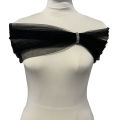 Tulle Bridal Shawl Decoration Accessories Removable Shawl For Wedding Ball Gown Patry Cover Arm. 