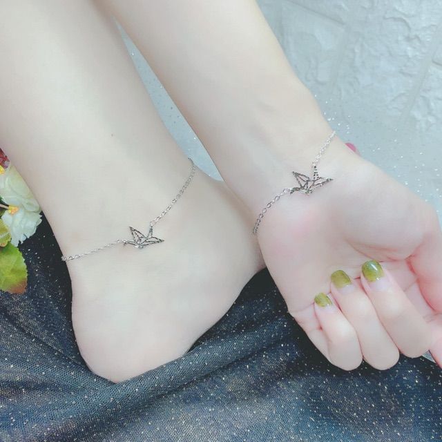 Giảm giá Quần Tất Tattoo Xăm lắc chân - Mua Thông Minh