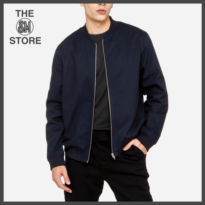 Bomber 2025 jacket lazada