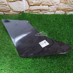 Papan Singkal Luku Traktor Quick - Moulding Board All Type