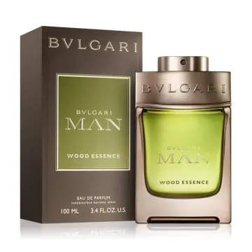 Parfum bvlgari ori best sale