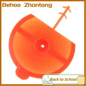 Behoo สเปรย์โฟมโพลียูรีเทนหัวฉีดแบบแบนหัวฉีดโฟมขยายสเปรย์โฟมเจ็ทโฟมสเปรย์ทริกเกอร์สเปรย์