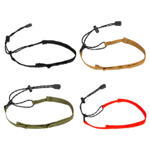 Adjustable Water Bottle Carriers Slings Outdoor Tool Strap Portable Insulated Bottle Slings Carriers Holder Camping Tool