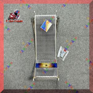 Baga lưới xi ken cho wave RSwave A 2016 MS01