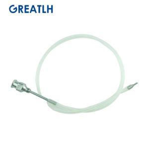 ophthalmic Eyebrow Trimmer Microsurgery devices anterior chamber maintainers Ophthalmic cannuals Tools instruments ophthalmic