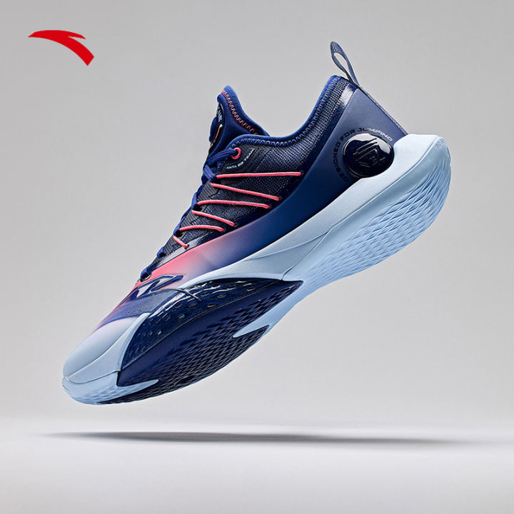 シューズ(男性用) ANTA skyline2 26 NAMSA Sports متجر نامسا للرياضة | Anta Men's SKYLINE 2.0