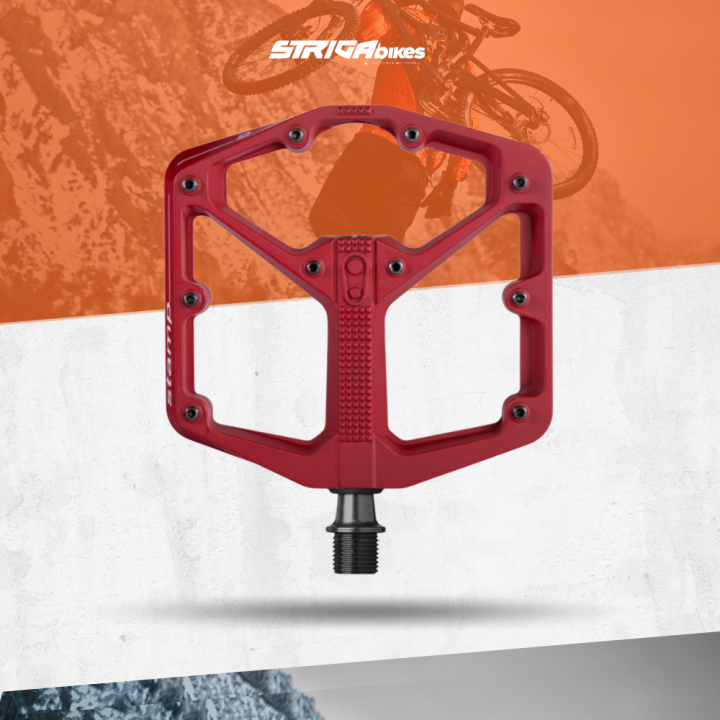 crankbrothers-stamp-2-pedal-lazada-ph