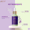 Pixi Overnight Retinol Oil 30ml - Anti-Aging Facial Oil with Retinol, Ceramides, and Jasmine Oil - Hydrates, Firms, and Improves Skin Texture Overnight. 