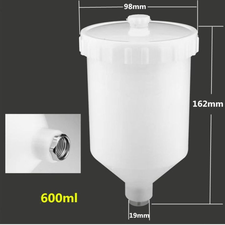 Reacties Dopper, Blokker en Storline - Giftige plastic flessen