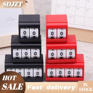 SDJZT Quầy trò chơi bảng điểm số truy cập cuộc sống bàn Foosball Thiết bị ghi Bàn Bida ghi bàn nâng cấp truy cập