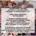 Scrunchie ikat rambut cepol / kuncir rambut kain scrunchie jumbo. 