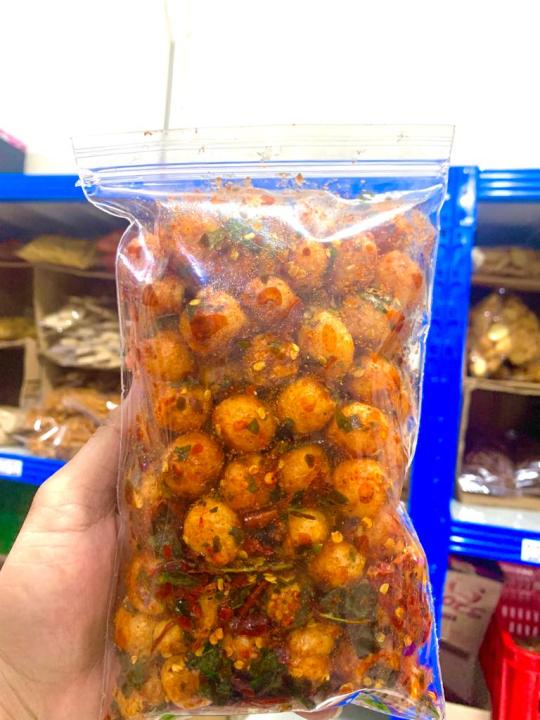 CIMOL%20krispy%20PEDAS%20DAUN%20JERUK%20250%20GRAM%20-%20Image%205