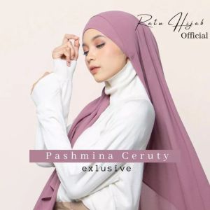 [COD] PROMO Pashmina Inner 2 in 1 Inner - Hijab Pashmina Inner - Kerudung Pashmina Inner- Jilbab - Hijab terbaru 2022 Others / pashmina inner 2in 1 / pashmina inner 2in1 dinda hauw / pashmina inner 2in1 / pasmina 2 in 1 plus inner / kerudung